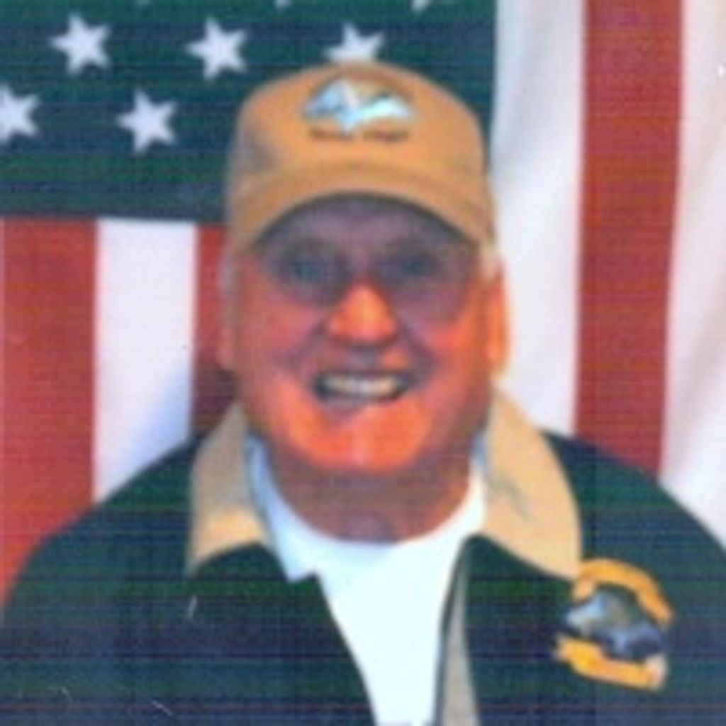 James R. Pellizzer Profile Photo