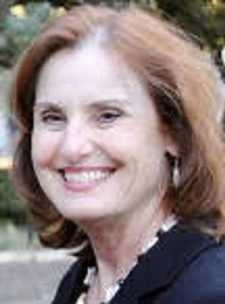 Cecilia "Jodi" Joann Tomlonovic Profile Photo