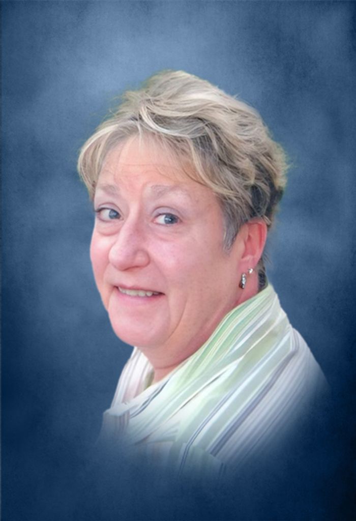 Marsha Annette Noland Profile Photo