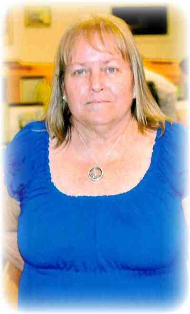 Livingston- Betty Dean Mabe Profile Photo