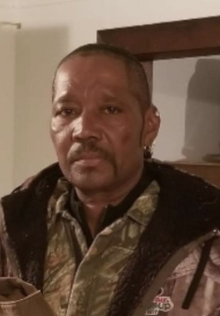 Robert Lee Sloan Profile Photo