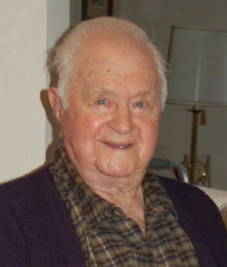 Jerry Pokornik