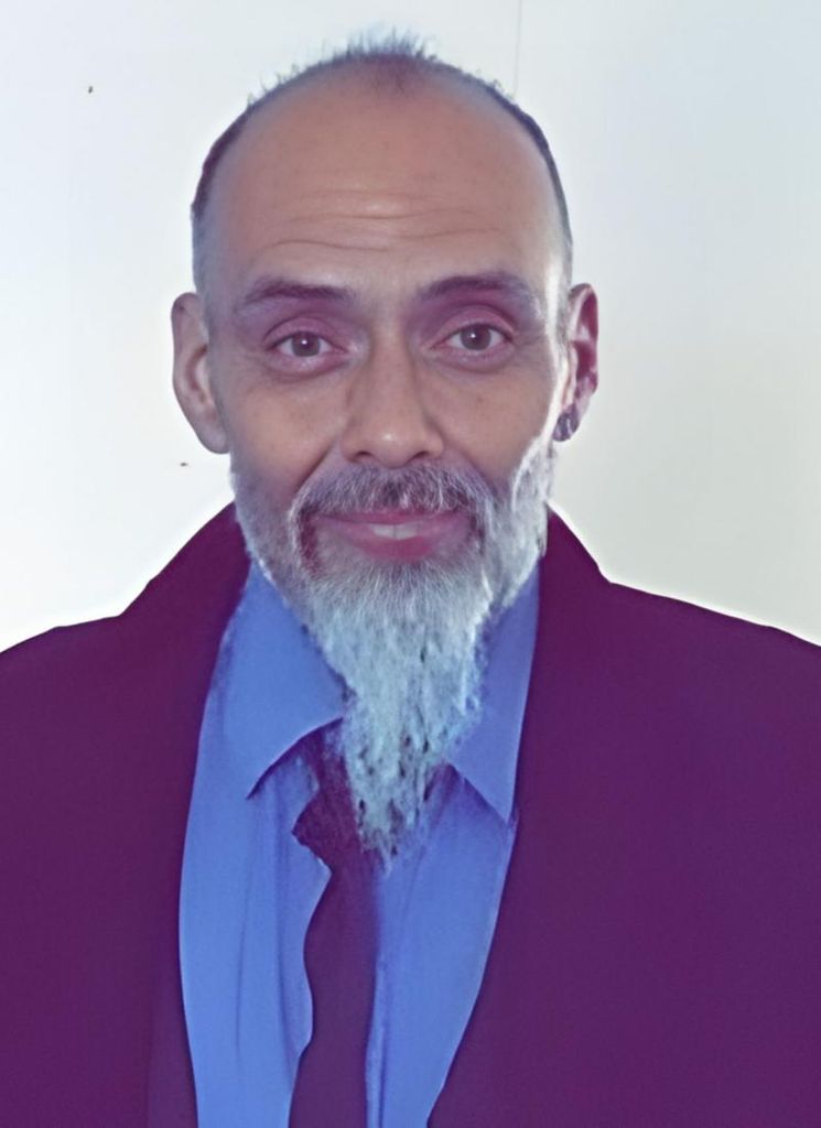Jon L. Hernandez Profile Photo