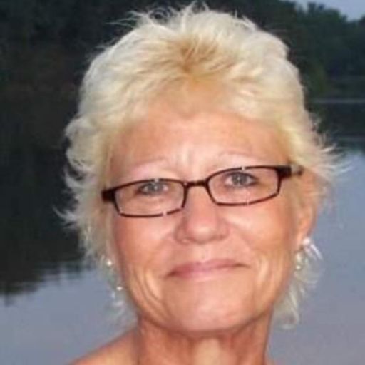 Patricia Dale Rodrigues Profile Photo