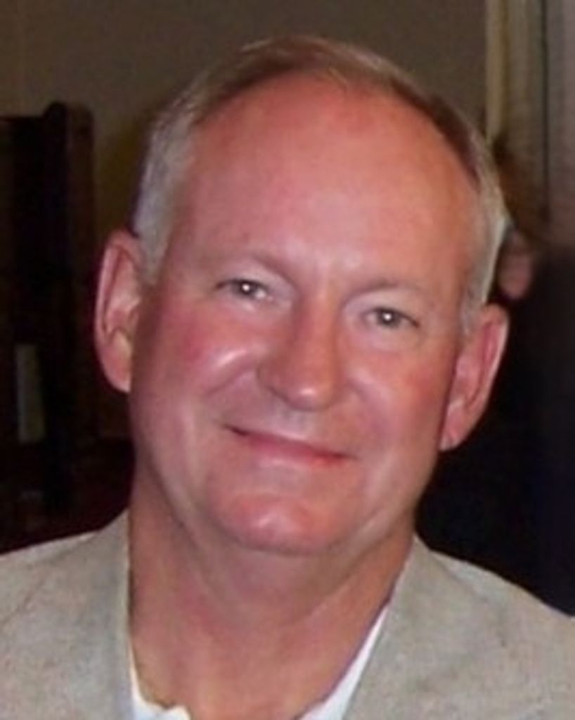 William Stanley "Stan" Hicks