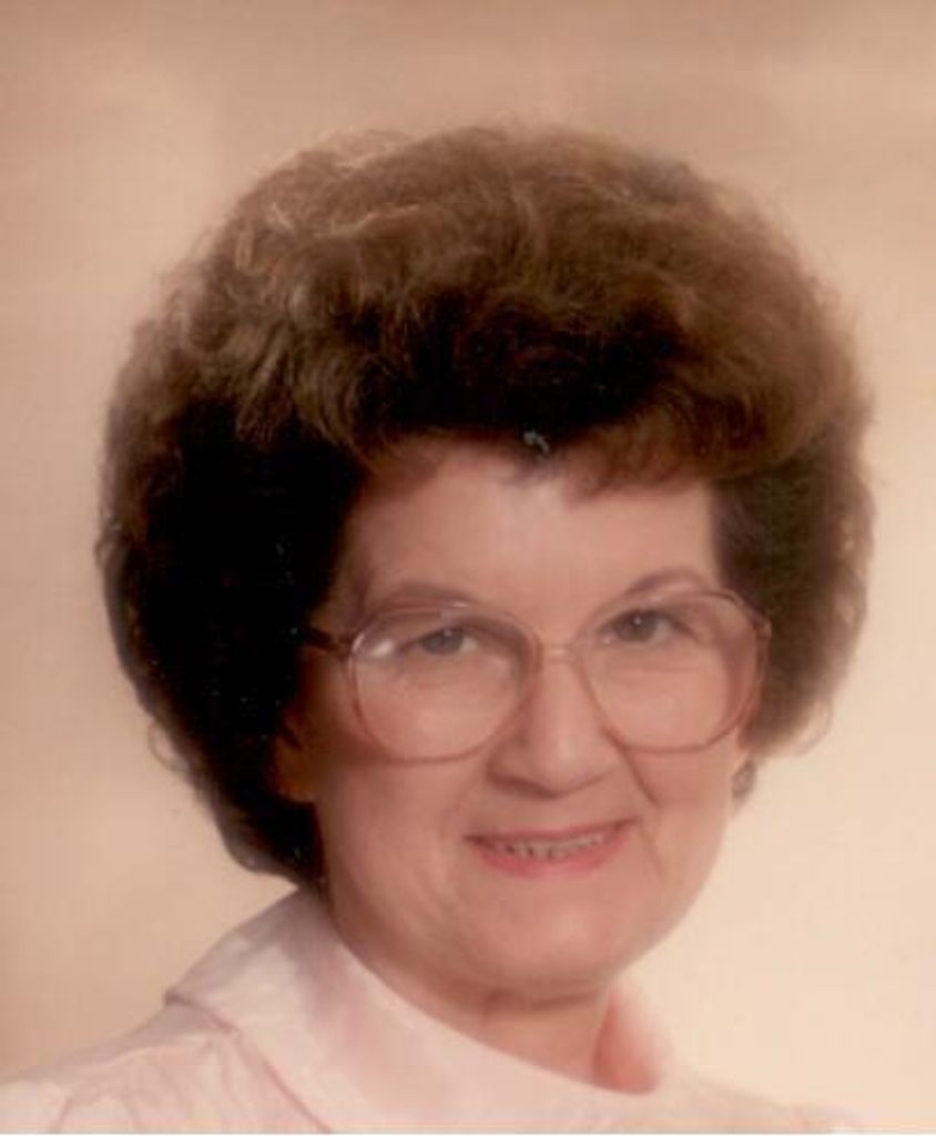 Orpha B. Skinner Profile Photo