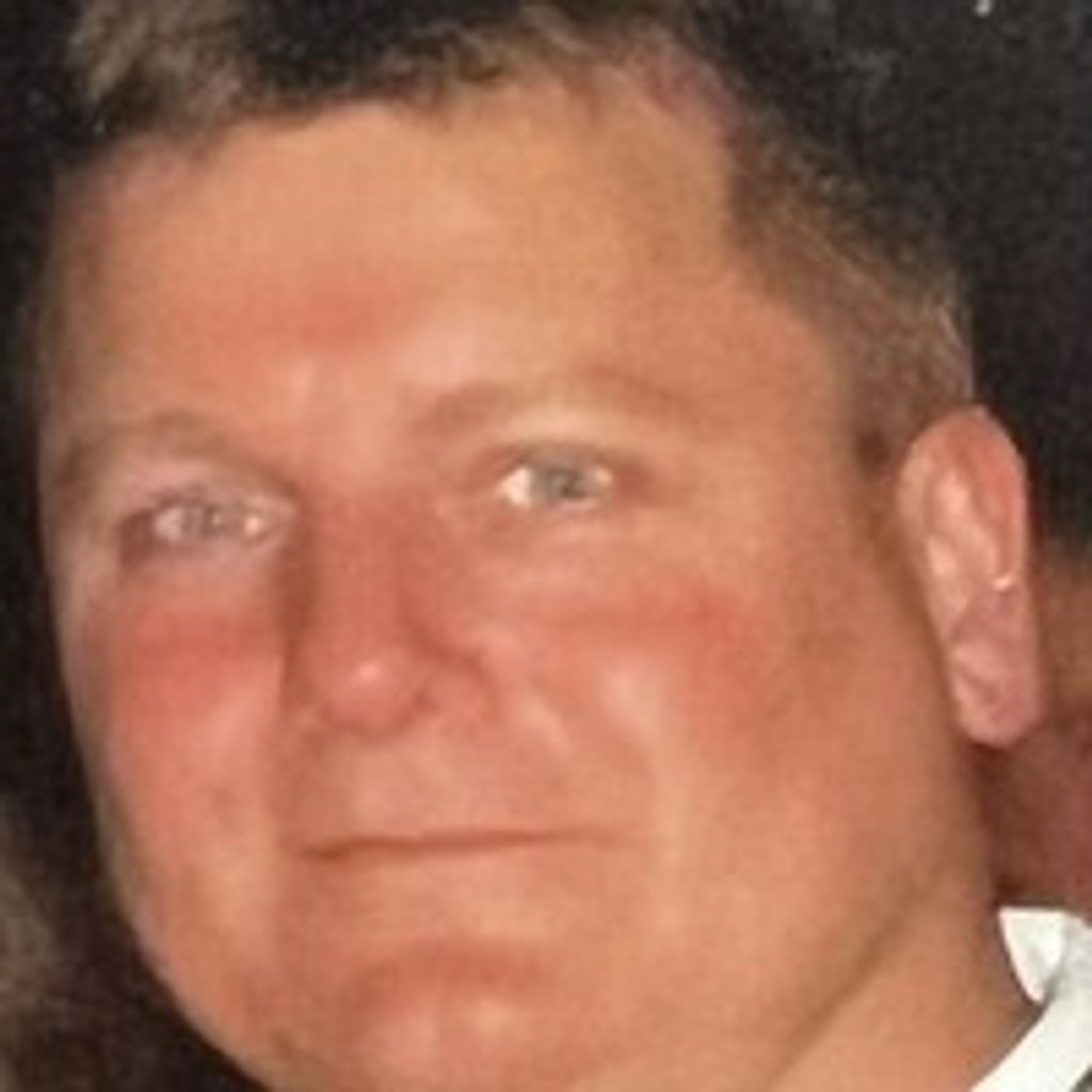 Mark A. Feltz