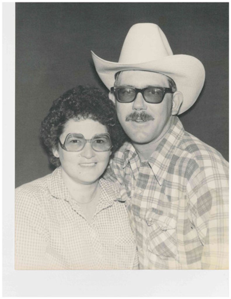 Thomas "Tom" Warren Cudd Profile Photo