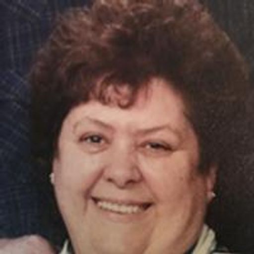 Sharon Huffstutler Profile Photo