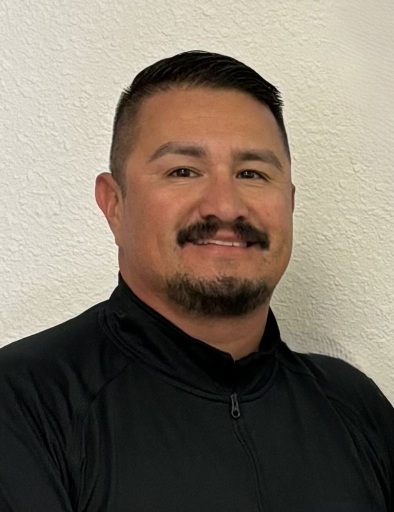 Bladimir Molina - Villa Profile Photo