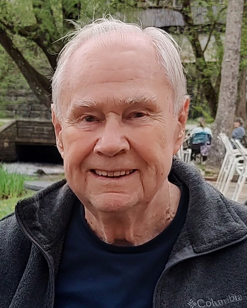 Phillip Elwin Brown