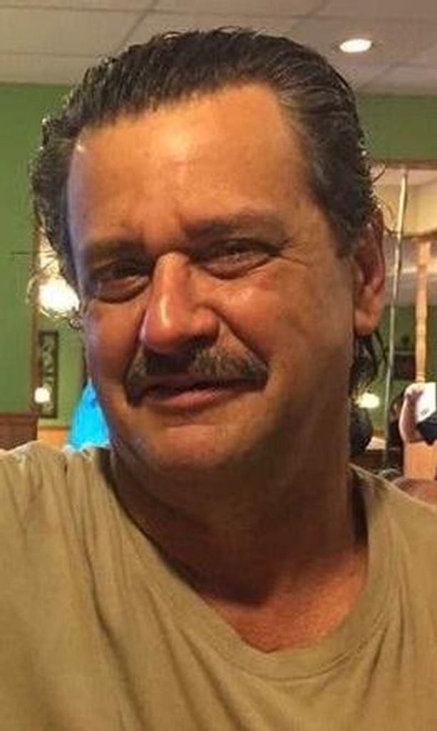 Bruce Kevin Savard Profile Photo