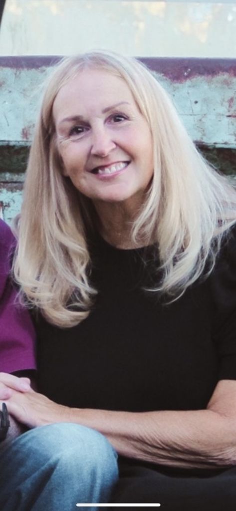 Meryll Myann Hicks Profile Photo