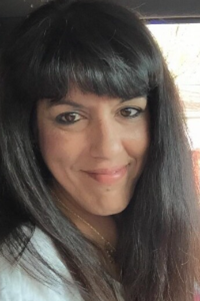 Anne Quintal Profile Photo