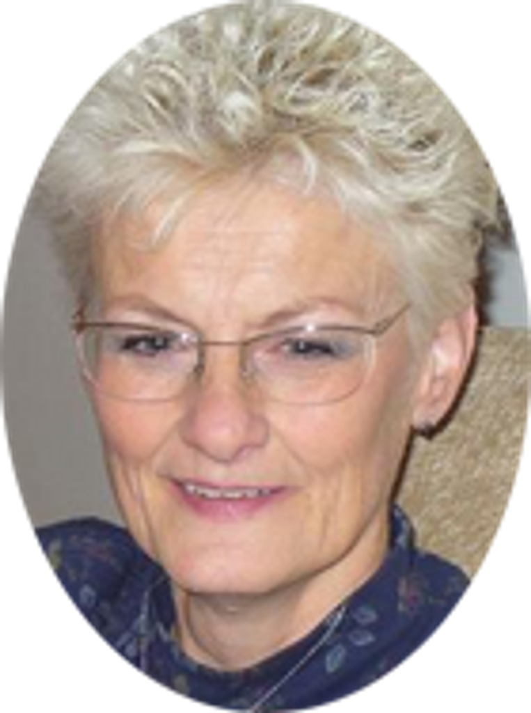 Linda  A. Commissaris