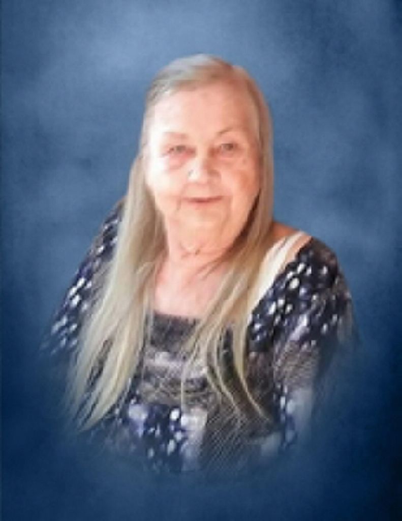 Vera Summey Page Profile Photo