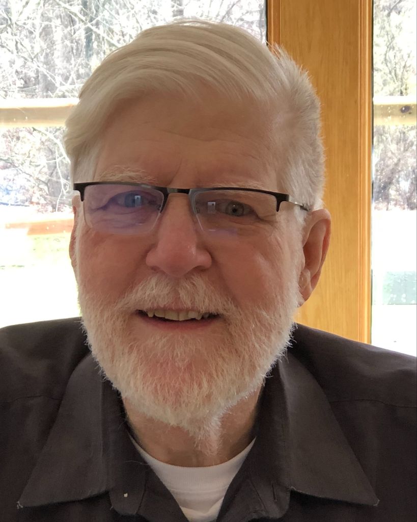 Mark Joseph Schaff Profile Photo