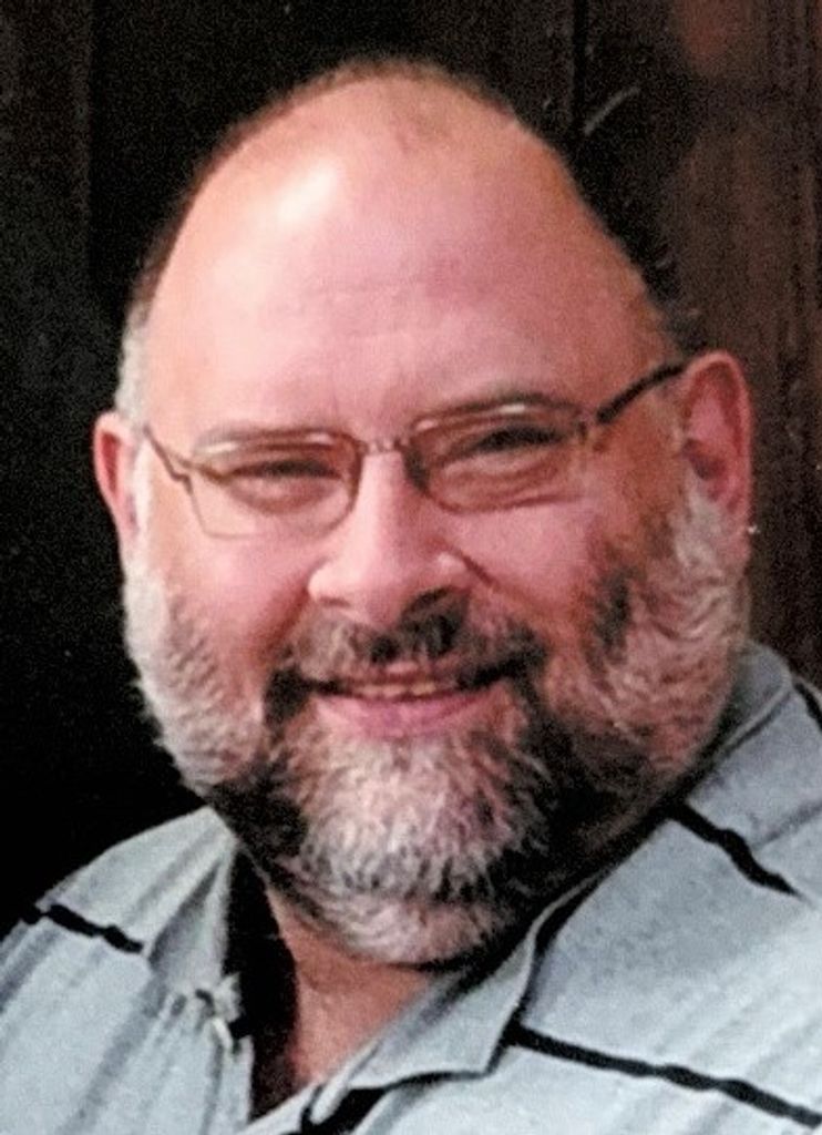 Frank L. Poppe Profile Photo