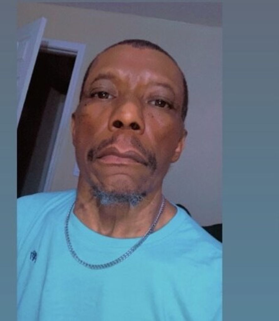 Louis Toussaint Roger Profile Photo