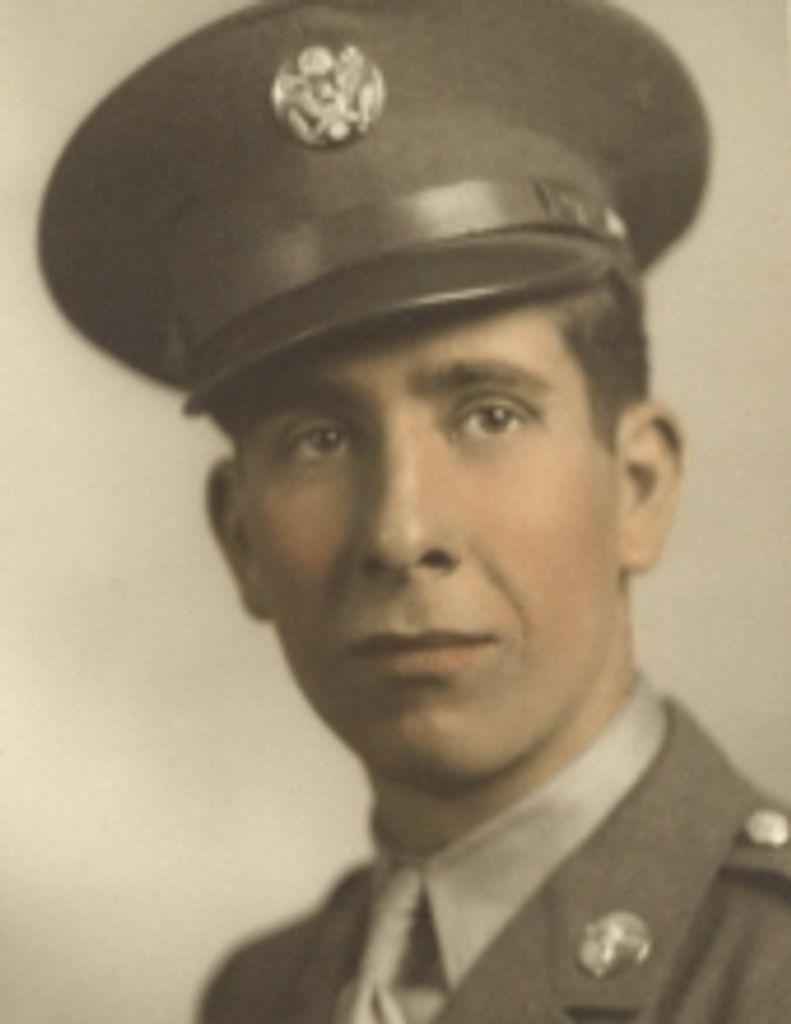 Duane Rolland Miller