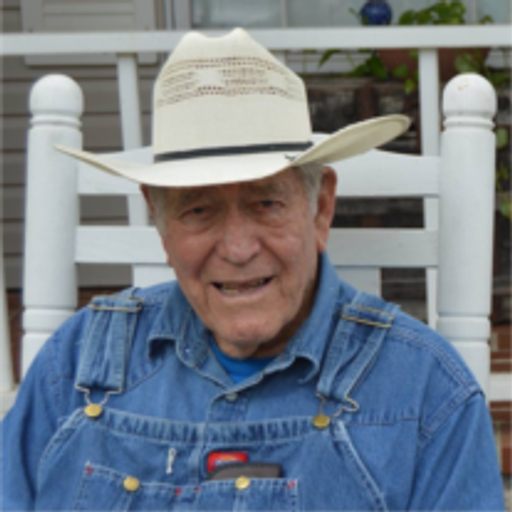 Frank Elbert Hannah photo gallery thumbnail 1 of 1