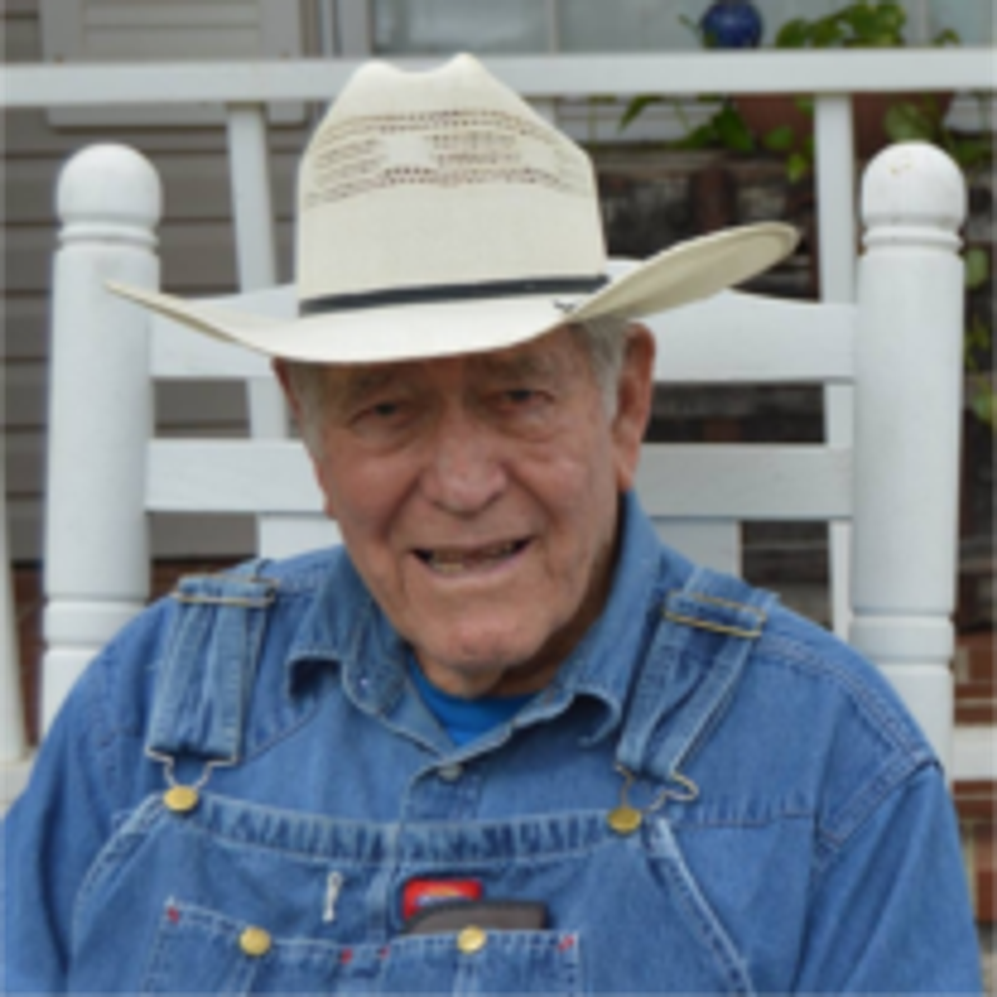 Frank Elbert Hannah photo gallery image 1 of 1