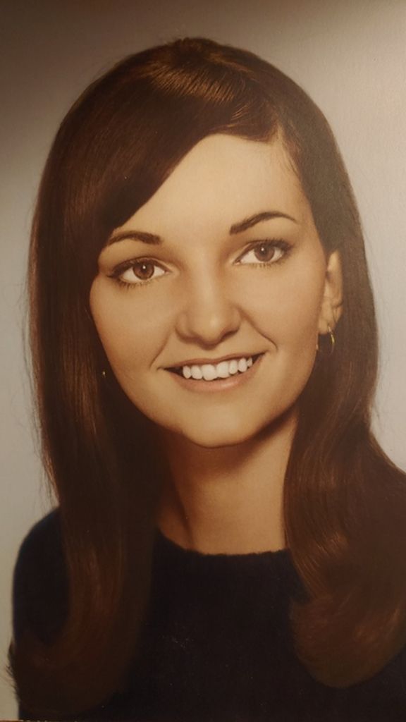 Paulette Hurt Profile Photo