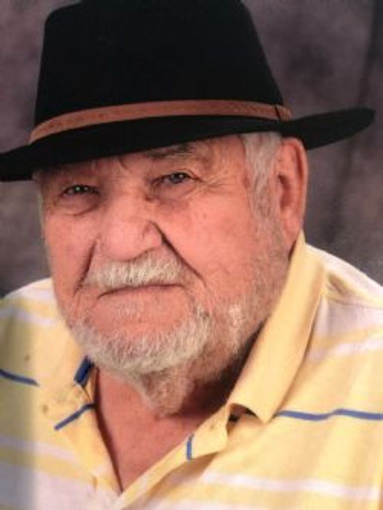 Dwain Kennedy