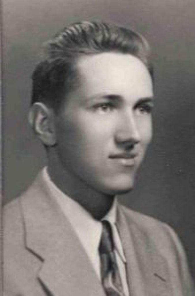 Bernard Jankauski