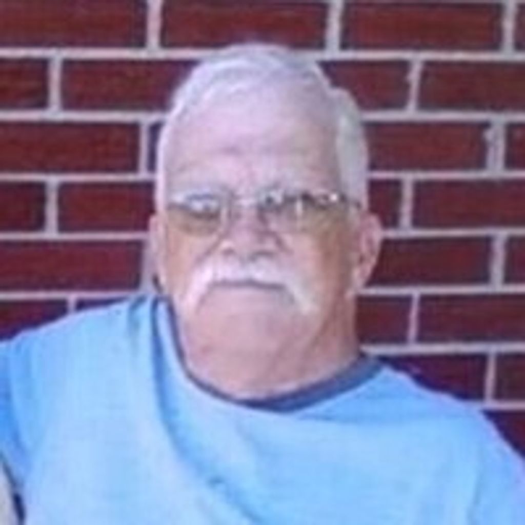 Clifford W. Zimmerman Jr.