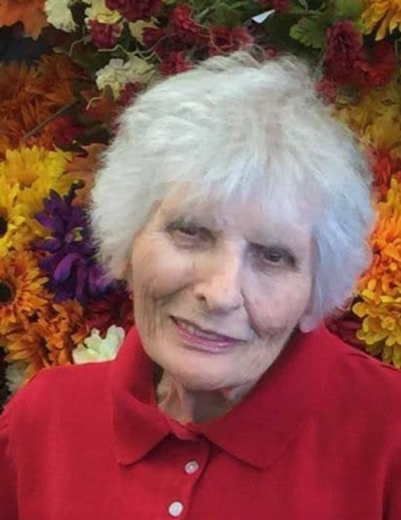 Margie A. Winters Profile Photo