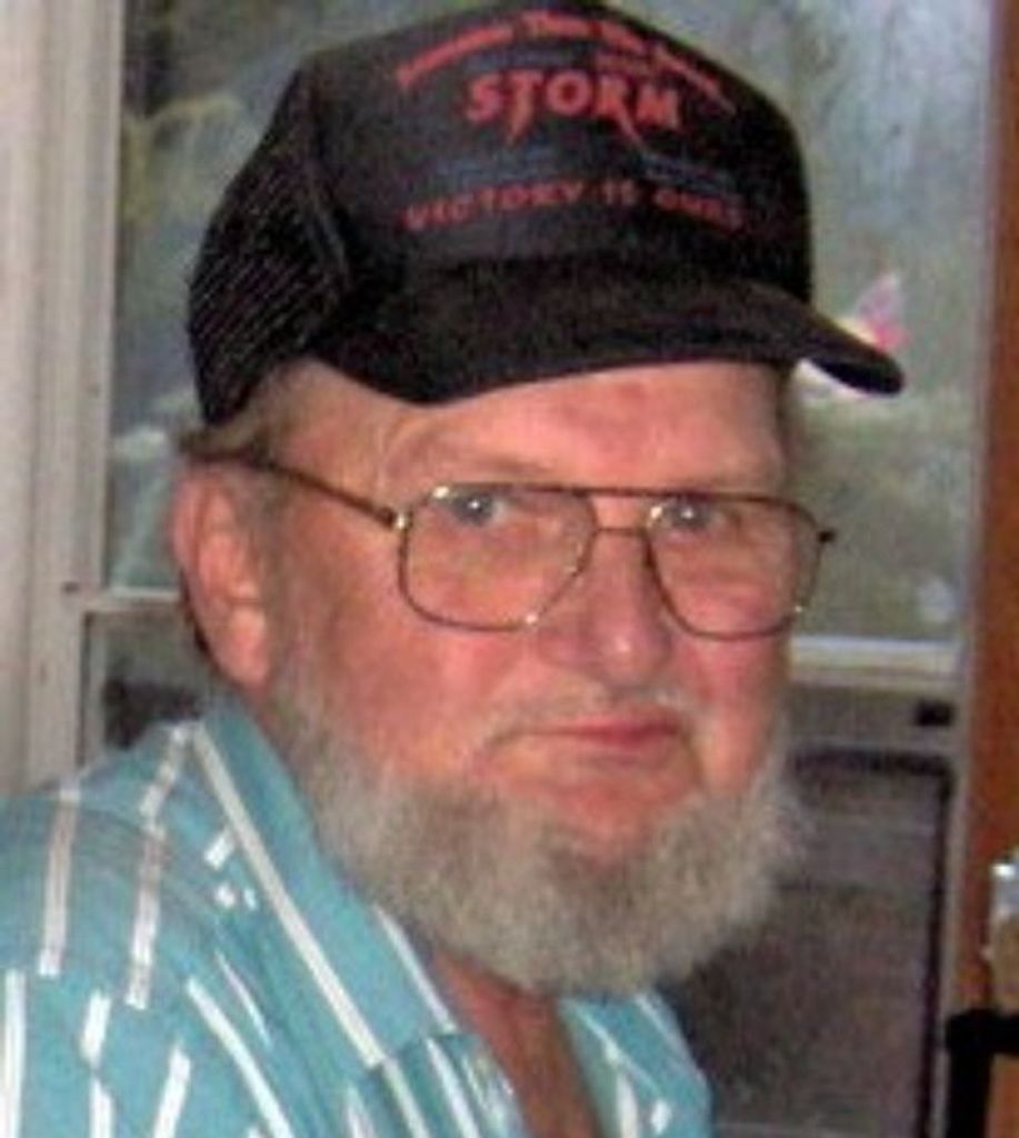 Boe Gilliam