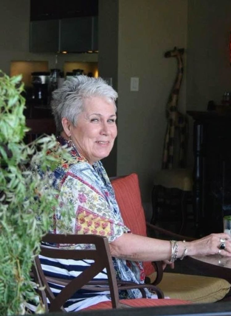 Norma Jean (Sturgis)  Munson