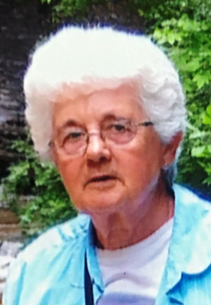 Viola Jean Anderson Profile Photo