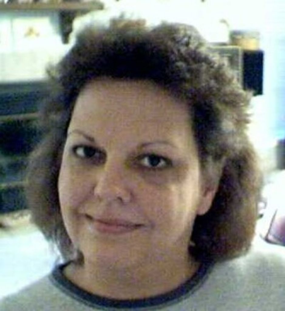 Shelly L. Brubaker Profile Photo