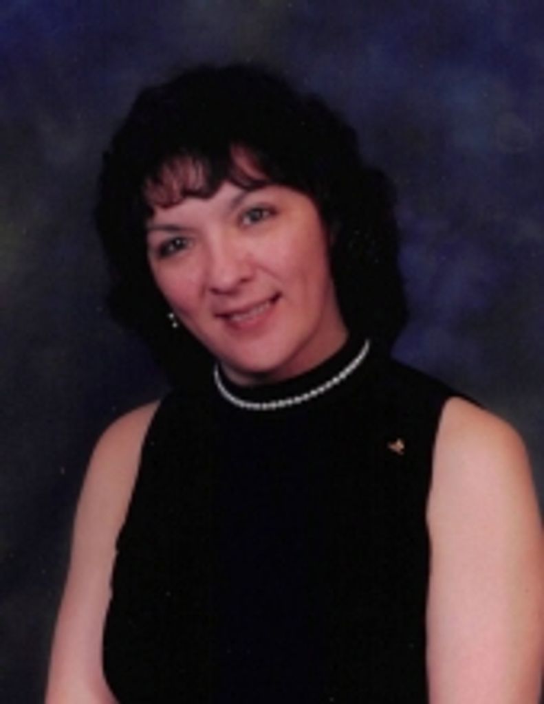 Arley  L. Tromp-Francke