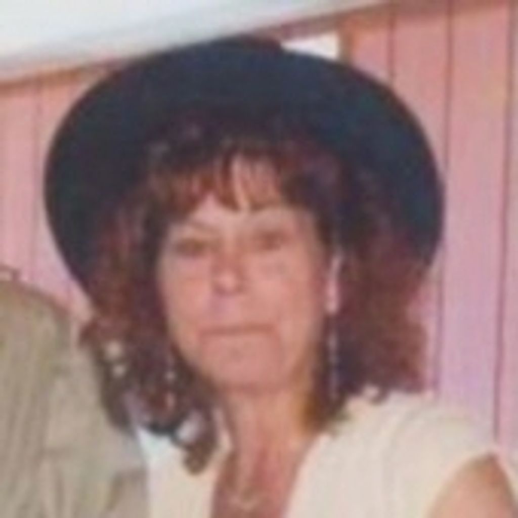 Eleanor "Starr" W. Shedden Profile Photo