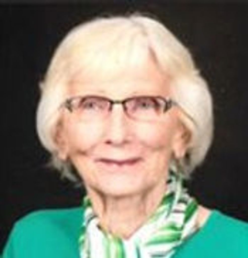 Cecilia "Sis" Owens