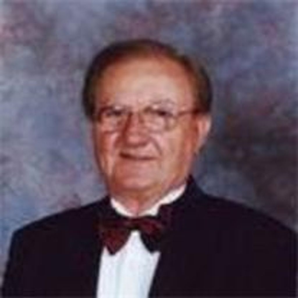 Robert Daniel Jugan