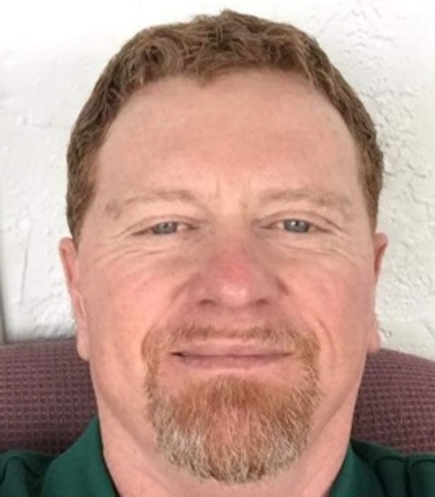 Roy "Teddy" Chitwood Profile Photo