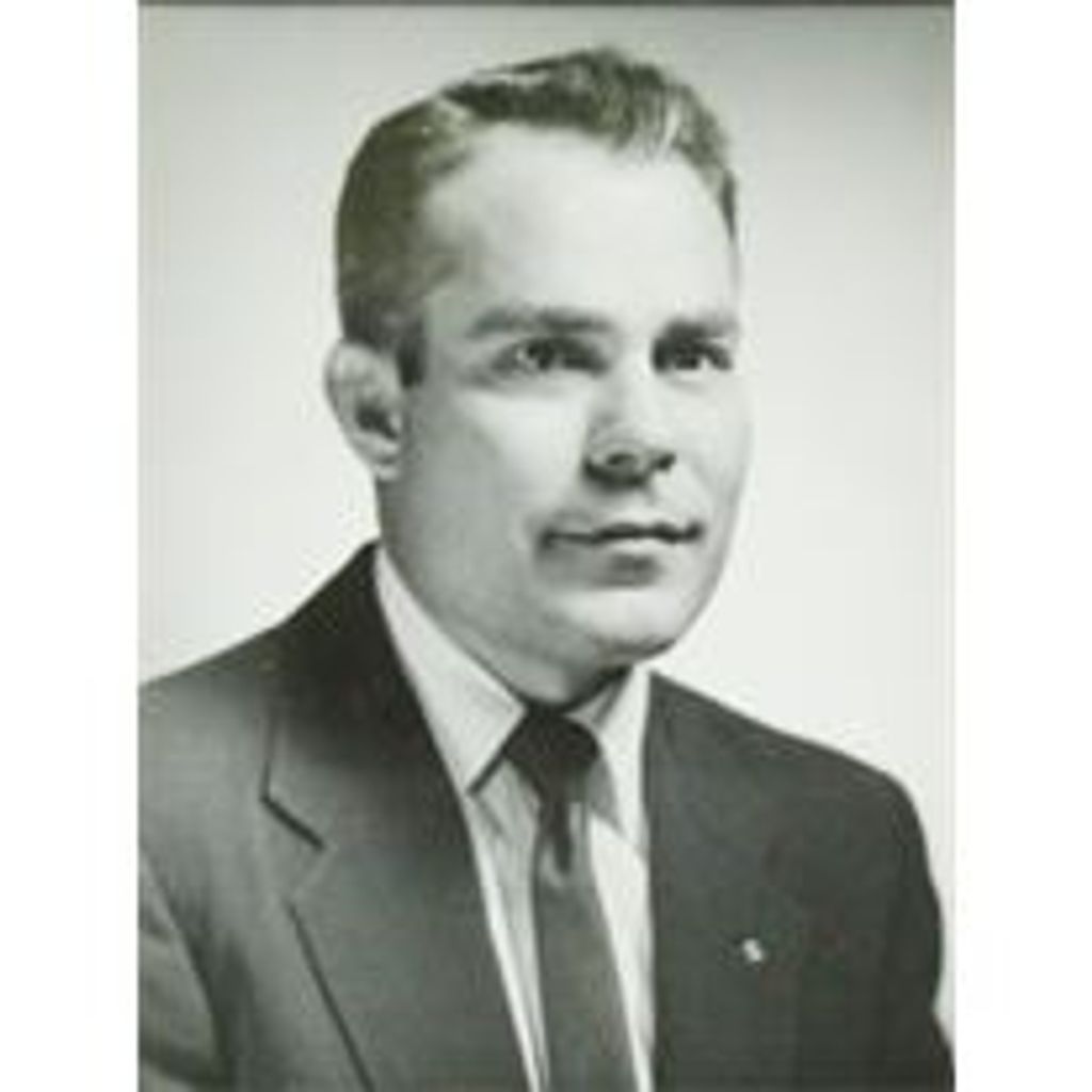Ben Chavez