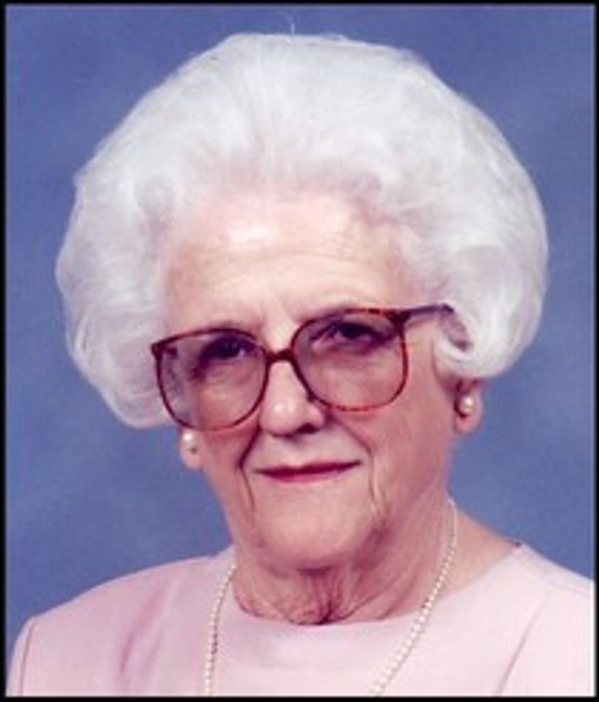 Marien Durst