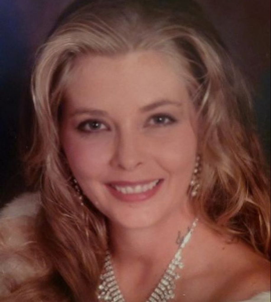 Tracy Lynn Harlan Profile Photo