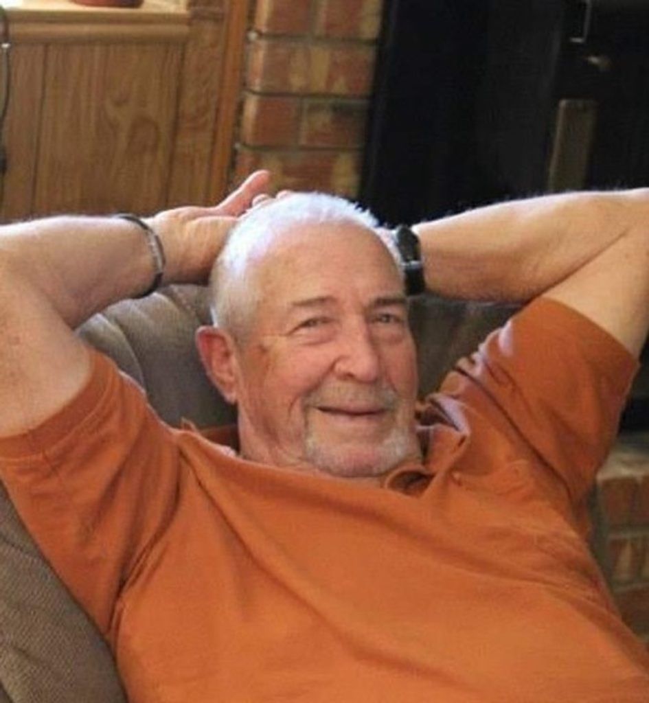 Head, James Don