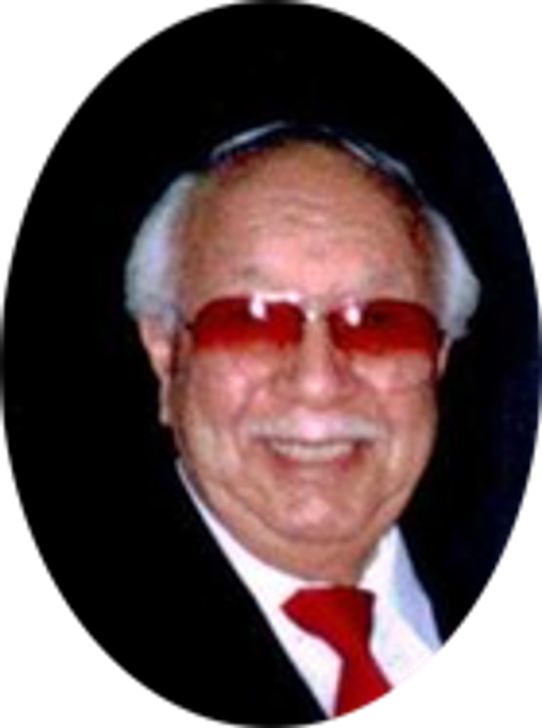 Carlos Mata