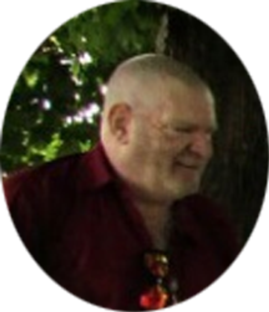 Noland Beisner Profile Photo