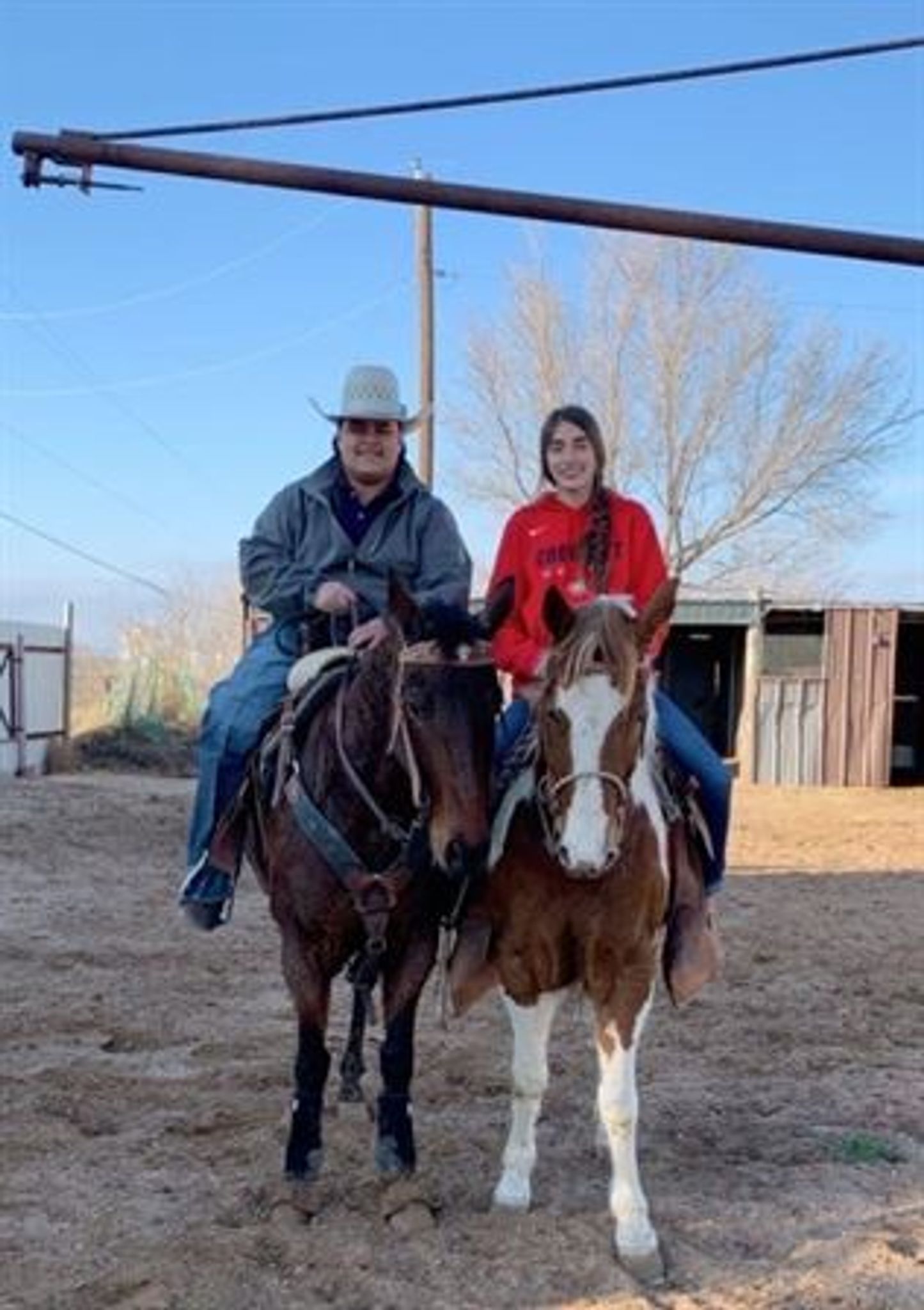 Jimmy Solano, Jr. Obituary December 5, 2021 - Sunset Funeral Homes