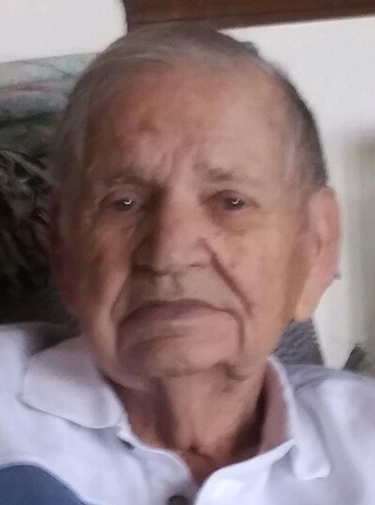 Richard D. Monroe Profile Photo