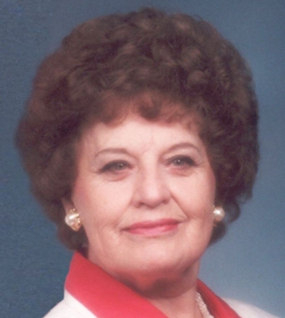 Marva Renee' Wheatley Profile Photo