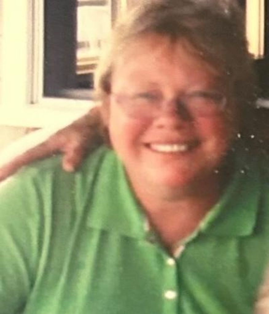 Leatha "Lee" F. Lathrop Profile Photo